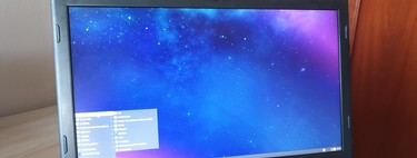 Cómo instalar Linux en tu viejo ordenador para darle una segunda vida