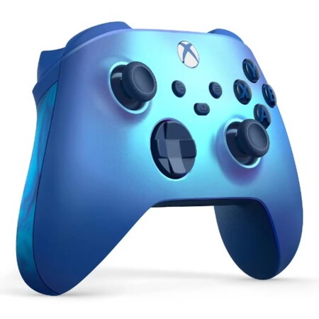Mando Xbox Series X|S