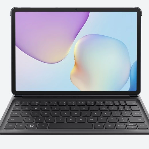 HUAWEI MatePad 11.5 (2025) 8GB+256GB Gris