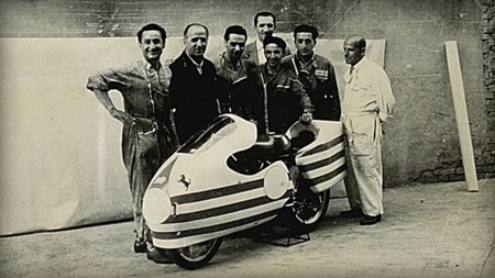 Heritage Mod A1956 59 125 Desmo 04 634x357 634x357
