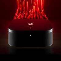 Vodafone TV cambia sus canales invitados en junio: este es el nuevo canal que podrás ver gratis