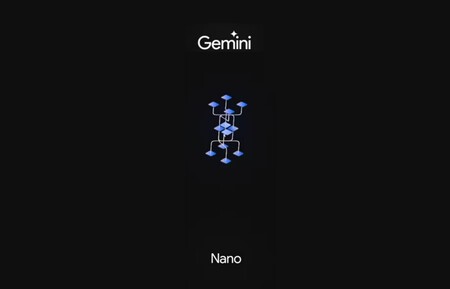 Gemini Nano