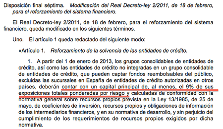 decreto-de-guindos.png