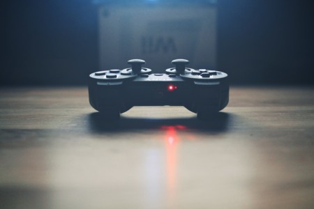 La (supuesta) mejora de hardware de las consolas actuales y lo que podría suponer para el sector