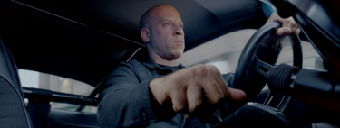 “No lo quiero en mi película”: Vin Diesel exigió que Jean-Claude Van Damme no apareciera en Rápidos y Furiosos