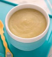 Cereales hidrolizados ¿qué son?