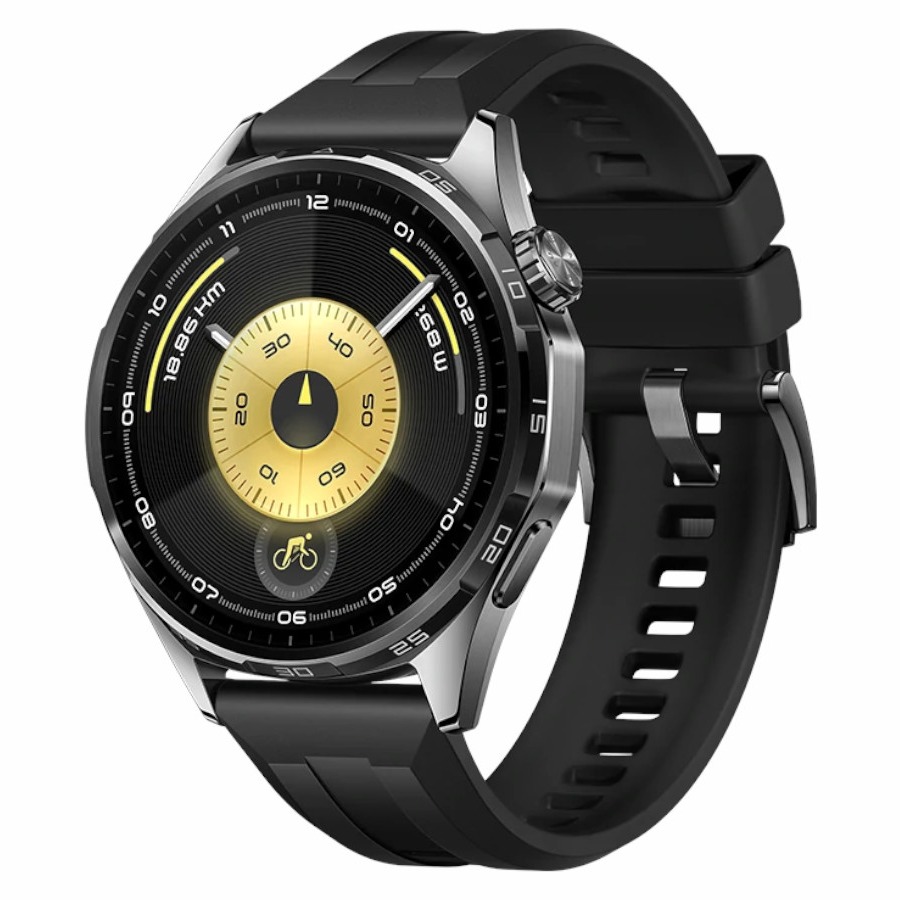 Huawei Watch GT 6 (46 mm)