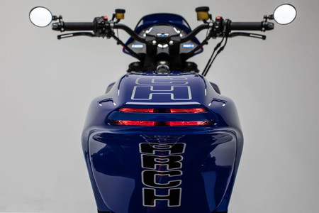 Arch Krgt 1 Color 10