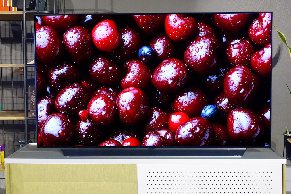 Black Friday 2020 Televisores: trece ofertas en Smart TV, OLED y 4K