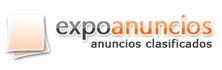 Exponauncios, otro servicio de anuncios clasificados gratuito