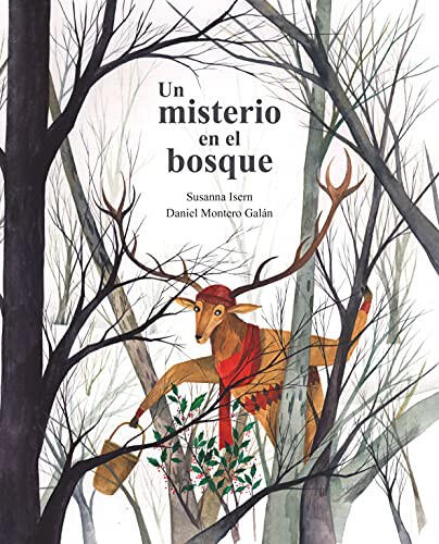 cuento