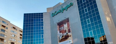 Las rebajas de El Corte Inglés tiene todas las sudaderas a mitad de precio: Salpers, Carhartt y más 