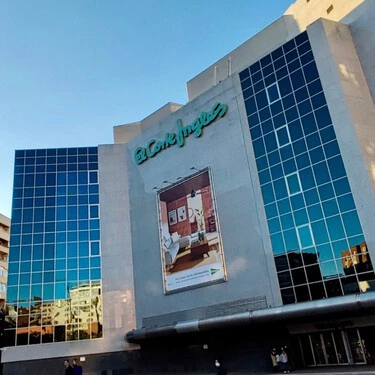 Eci Badajoz Vanesa 1