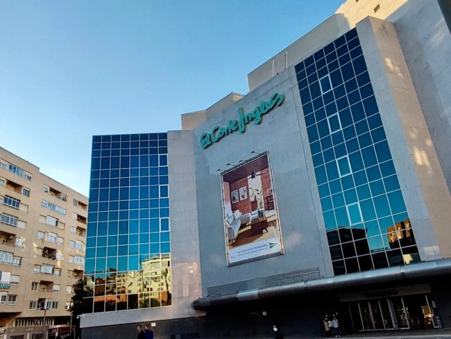 Eci Badajoz Vanesa 1