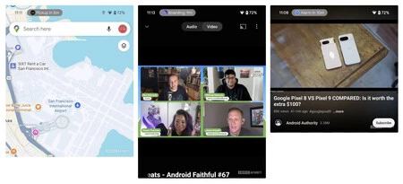 スクリーンショット 2024 10 26 8 36 03