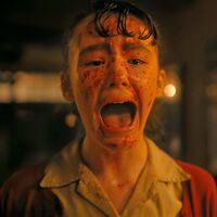 La serie número 1 de HBO Max en México. Da más miedo que Stranger Things y en unas semanas terminará su primera temporada