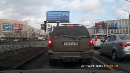 RuзуaPaзуФи™: Cuando el avisador antiatascos falla