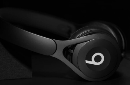 Beats Ep 02