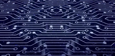 Los procesadores de 3 nanómetros de Samsung: la mitad de gasto energético y un 35% más de potencia