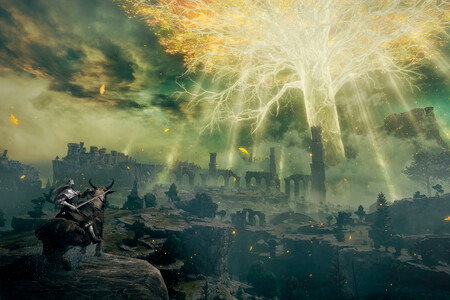 Elden Ring
