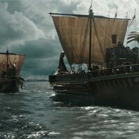 "Era el núcleo moral". Russell Crowe tira por tierra Gladiator 2 y explica en lo que le falla a la original