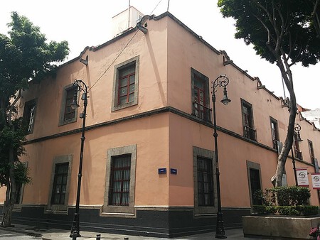 Todo listo para Cafestival 2026: se realizará este fin de semana en una antigua casona jesuita en el centro de CDMX