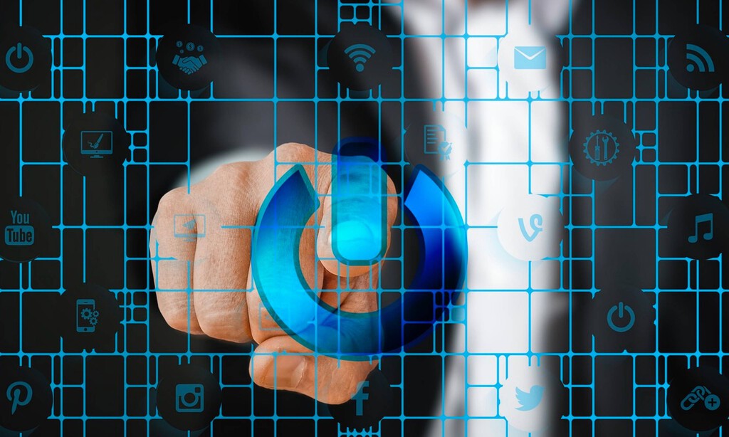 Adiós al toc de pensar si apagaste las luces o la freidora: este gadget lo hace por ti 