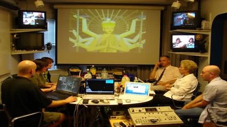 Buscando un gestor de proyectos online-1