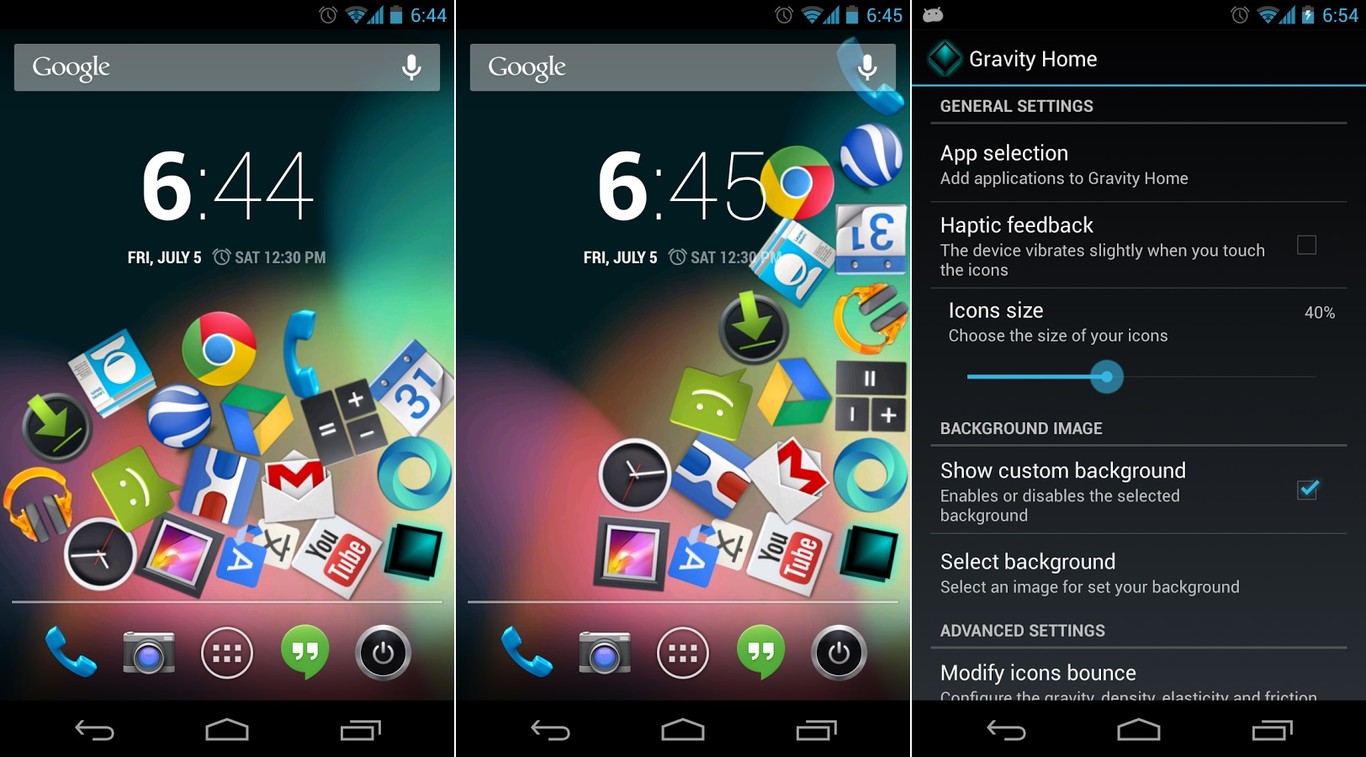 13 aplicaciones y juegos que puedes descargar gratis por tiempo limitado