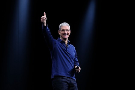 Aquí tienes una tabla de todos los Mac a la venta, su última actualización y cuáles esperamos ver en la keynote de hoy
