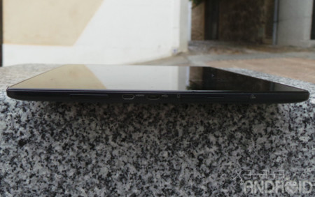 Vodafone Smart Tab III 10