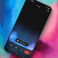 En los Galaxy, Gemini Live ahora entiende más tu día a día y encuentra la forma de ayudarte mejor
