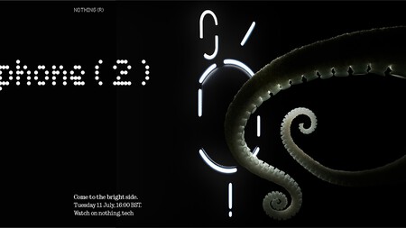 Cartel Nothing Phone 2