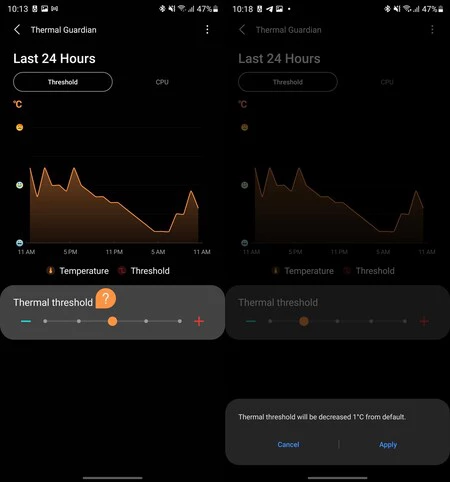 サムスンギャラクシー研究所