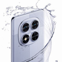 Cámara de 200 megapíxeles y muy buena autonomía: este Xiaomi es un chollo que no cuesta ni 160 euros