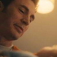 "Puede que haya un exceso de control". Los directores de 'Vengadores: Doomsday' creen que es importante preservar los spoilers... pero no tanto 
