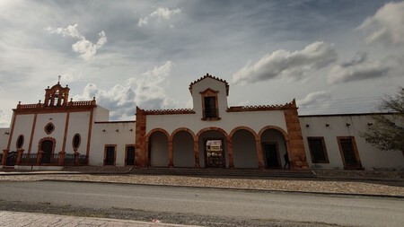 Lugares imprescindibles en tu visita a Chihuahua (además de la Catedral)