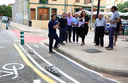 Ayuntamiento De Valencia 2