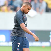 "Viene Mbappé", Ibai suelta la bomba y demuestra que el mercado de fichajes ahora se vive junto a los streamers 