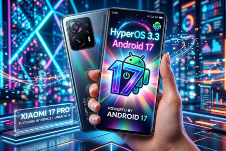 Hyper Os 3 3