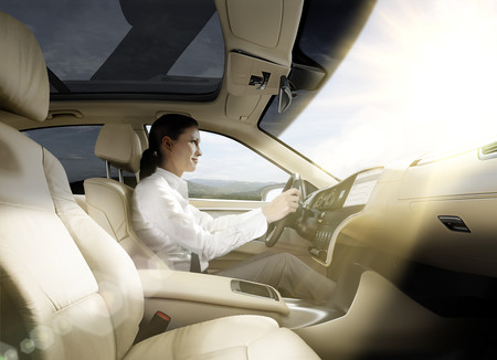 Img 2016 12 13 Ces 2017 4 En Data