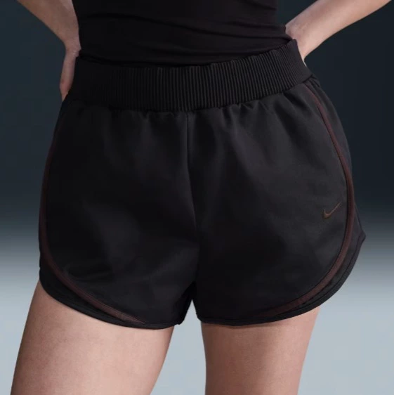 Nike Sportswear Collection Pantalón corto - Mujer