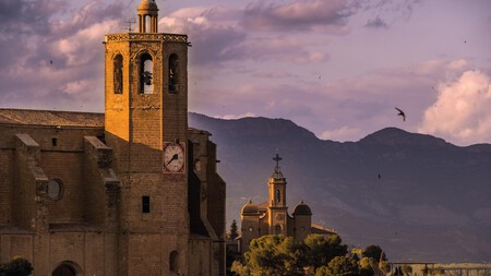balaguer