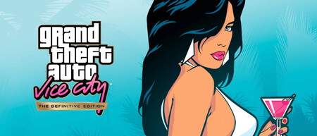Trucos de GTA Vice City para PS5 y PS4: todas las claves, secretos y códigos