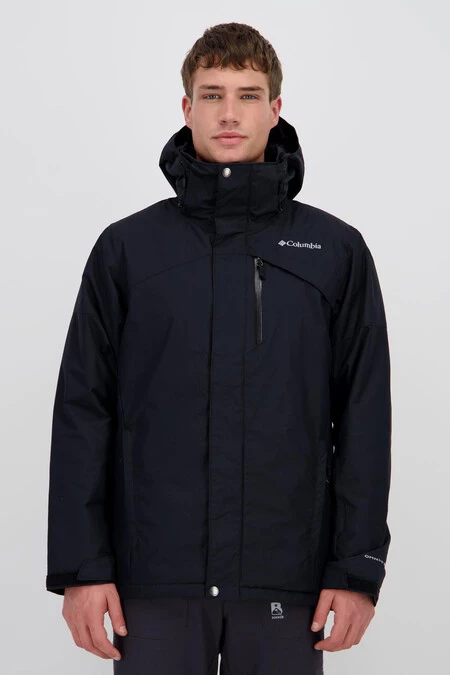 Columbia Last Tracks 0402415 00 5 2120313934