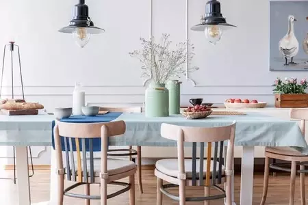 La semana decorativa: detalles a todo color para planificar una bienvenida por todo lo alto a la primavera