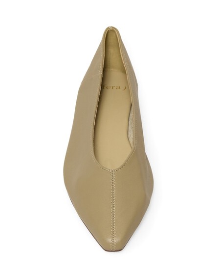 Www 001058715003495 S5