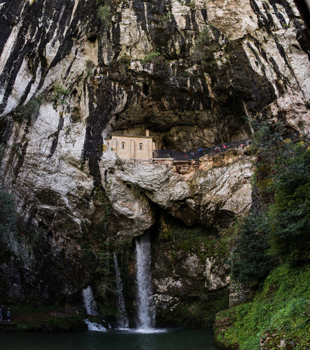 Covadonga4