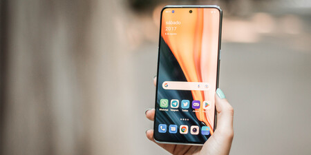 Texto Oneplus