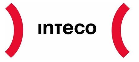 Inteco publica una guia sobre almacenamiento y borrado seguro de datos
